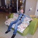 ���������� �������, ���� ������� ����, 34 ����, ������������ ��� ����� � ���������, c�������� ���������