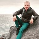 ���������� ���������, ���� ������� ������, 34 ����, ������������ ��� ������, ����� � ���������