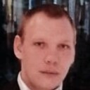  ,   Arkady, 34 ,   ,   , c , 