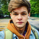 ���������� ������, ���� ������� ������, 30 ���, ������������ ��� ������, ����� � ���������, ���������