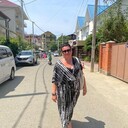 ���������� �������, ���� ������� ������, 42 ����, ������������ ��� ������, ����� � ���������