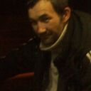 ���������� �����, ���� ������� �����, 48 ���, ������������ 