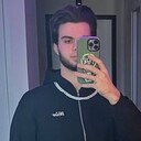 ���������� �����-���������, ���� ����� ������, 22 ����, ������������ ��� ������, ����� � ���������, c�������� ���������