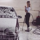  ,    , 27 ,   ,   , c 