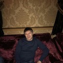 ���������� ������, ���� ������� �������, 38 ���, ������������ ��� ������