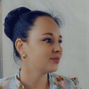 ���������� ���������, ���� ������� ���������, 34 ����, ������������ ��� ����� � ���������, ���������