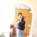 ���������� ����-���, ���� ������� ��������, 55 ���, ������������ ��� ������, ����� � ���������