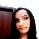 ���������� ���������, ���� ������� Angel, 34 ����, ������������ ��� ������, ����� � ���������, c�������� ���������