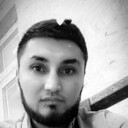 ���������� ������, ���� ������� FIRDAVS, 31 ���, ������������ ��� ������, ����� � ���������