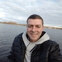  ,   , 41 ,   ,   , c , 