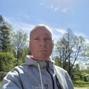  ,   Deniss, 42 ,   ,   