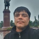  ,   Igor, 31 ,   ,   