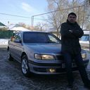  ,   , 39 ,   ,   , c , 