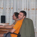  ,   , 51 ,     , c 