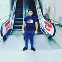  ,   , 34 ,   ,   