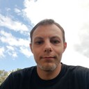  ,   , 30 ,   ,   , c , 