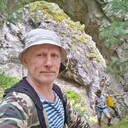  ,   , 59 ,   c 