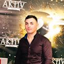  ,   Alexandru, 38 ,   ,   , c 