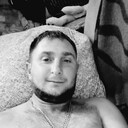  -,   Grek, 37 ,   ,   