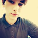 ���������� �����-���������, ���� ����� Daniel, 22 ����, ������������ ��� ������, ����� � ���������, c�������� ���������, ���������