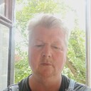  -,   , 52 ,   ,   