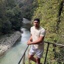 ���������� ������, ���� ������� ��������, 41 ���, ������������ ��� c�������� ���������