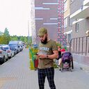 ���������� ������, ���� ������� Parkson, 35 ���, ������������ ��� ������, ����� � ���������, c�������� ���������