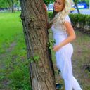  ,   Julia, 35 ,   ,   , c 