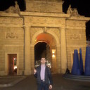  ,   Se, 37 ,   