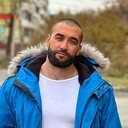 ���������� ���������, ���� ������� �������, 36 ���, ������������ ��� ������, ����� � ���������