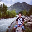 ���������� ������, ���� ������� �������, 32 ����, ������������ ��� ������, ����� � ���������, c�������� ���������, ���������