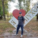  ,   , 49 ,     , c 