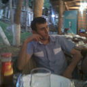  ,   Sargis, 40 ,  