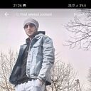  ,   Guri, 28 ,   ,   , c , 