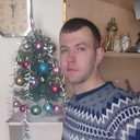 ���������� �������, ���� ������� Vitalka, 37 ���, ������������ ��� ������, ����� � ���������, c�������� ���������