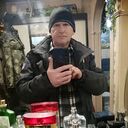 ���������� ���������, ���� ������� ���������, 54 ����, ������������ ��� ������, ����� � ���������, ���������