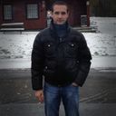 ���������� �������, ���� ������� Vitali, 35 ���, ������������ ��� ������, ����� � ���������, c�������� ���������