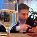  ,   , 26 ,   ,   , 