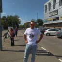 ���������� ������, ���� ������� �����, 34 ����, ������������ ��� ������, ����� � ���������, ���������