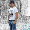  ,   Aziz, 30 ,   ,   , c 