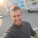 ���������� ���������, ���� ������� �����, 36 ���, ������������ ��� ������, ����� � ���������