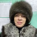 ���������� �����, ���� ������� ������, 58 ���, ������������ ��� ����� � ���������, c�������� ���������