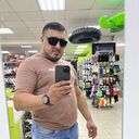 ���������� �����������, ���� ������� ���, 38 ���, ������������ ��� ������, ����� � ���������, c�������� ���������, ���������