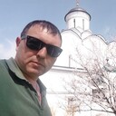  -,   , 47 ,   ,   , c , 