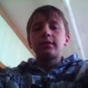  ,   Edvin, 32 ,   