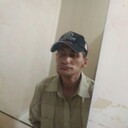  ,   , 38 ,   ,   , 