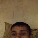  ,   , 35 ,   ,   , c 