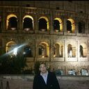 ���������� ������, ���� ������� Frank, 44 ����, ������������ ��� ������, ����� � ���������