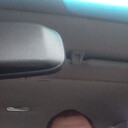 ���������� ������, ���� ������� ���, 36 ���, ������������ ��� ������, ����� � ���������