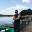  ,   Sasha, 44 ,   ,   